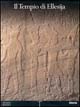 Il tempio di Ellesija