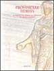 Provinciae fideles. Il fregio del tempio di Adriano in Campo Marzio (Roma, 1999)
