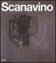 Scanavino. Catalogo generale
