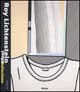 Roy Lichtenstein. Riflessi-Reflections. Ediz. italiana e inglese
