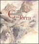 Le cattedrali della terra. La rappresentazione delle Alpi in Italia e in Europa (1848-1918)