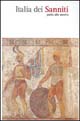 Italia dei sanniti