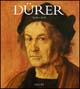 Dürer
