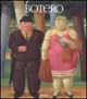Botero