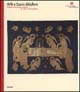 Arte e sacro mistero. Tesori del Museo russo di San Pietroburgo