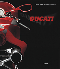 Ducati