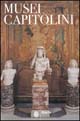 Musei capitolini