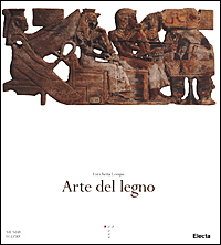 Arte del legno