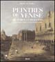 Peintres de Venise. De Titien à Canaletto dans les collections italiennes