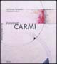 Eugenio Carmi