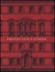 Palazzo Celsi a Venezia. Storia e recupero di una casa patrizia