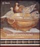 Musei capitolini. Guida breve