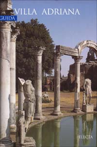 Villa Adriana