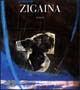 Zigaina
