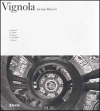 Jacopo Barozzi da Vignola