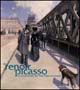 Da Renoir a Picasso. Un secolo d'arte dal Petit Palais di Ginevra