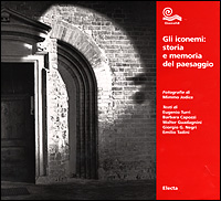 Gli iconemi: storia e memoria del paesaggio