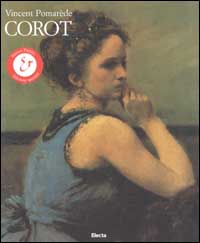 Corot