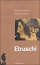 Etruschi