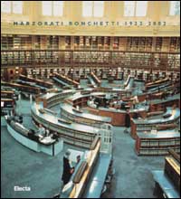 Marzorati Ronchetti 1922 2002