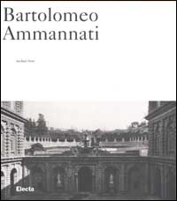 Bartolomeo Ammannati