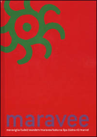 Maravee. La luce della notte. Arte letteratura teatro danza musica per San Giovanni