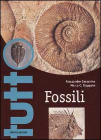 Fossili