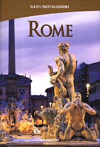 Rome. Ediz. inglese