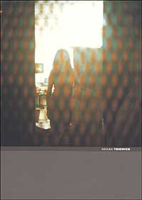 Shizuka Yokomizo. Ediz. italiana e inglese