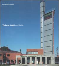Tiziano Lugli architetto