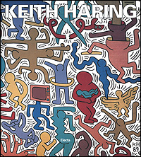 Keith Haring