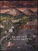 Le fortificazioni di Lecco. Origini di una città. Il rilievo come strumento di conoscenza della forma urbis