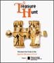Treasure Hunt. Discover the Finds in the Egyptian Museum of Turin