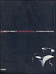 Massimo Iosa Ghini. 15 anni di progetti-15 years of projects. Ediz. italiana e inglese