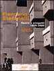 Piercarlo Stefanelli. Opere e progetti 1959-2000
