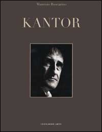 Kantor