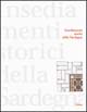 Insediamenti storici della Sardegna. La sperimentazione dei laboratori per il recupero dei centri storici