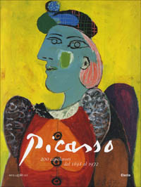 Picasso