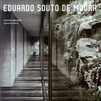 Eduardo Souto de Moura
