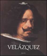 Velazquez