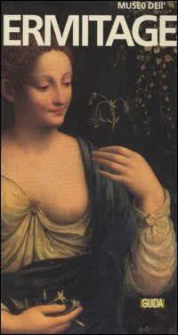 Museo dell'Ermitage. Guida