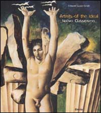 Artist of the Ideal. La vita e le opere