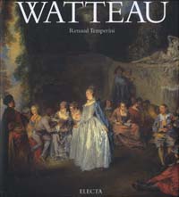 Watteau