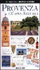 Provenza e Costa Azzurra