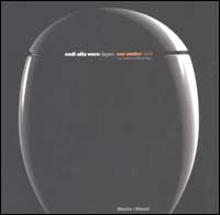 Vedi alla voce: bagno-See under: bath. Lessico artistico per il progetto Il Bagno Alessi. Ediz. italiana e inglese