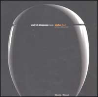 Voir ci-dessous: bain-Siehe: Bad. Ediz. francese e tedesca