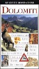Dolomiti. Vol. 2
