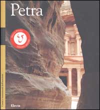 Petra
