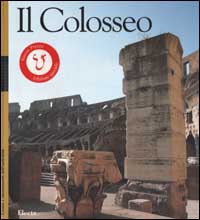 Colosseo