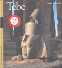 Tebe